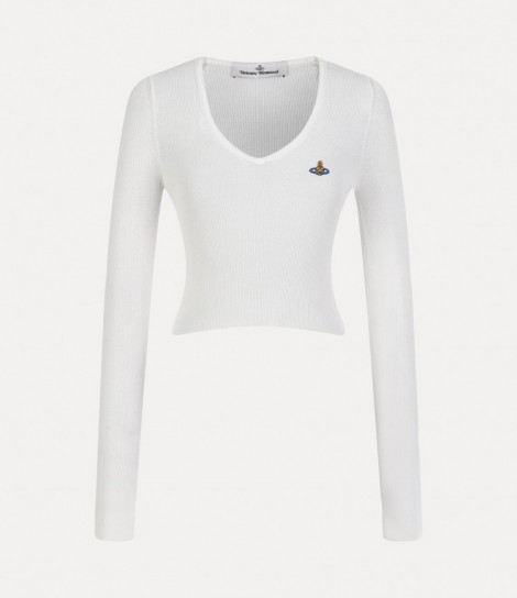 VPSRKN0025_01 (1).jpg